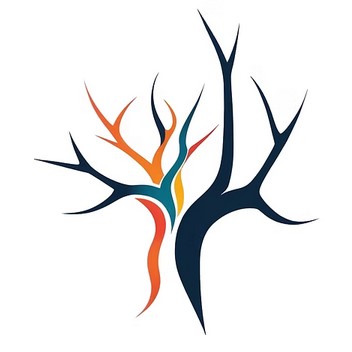 Christian-Albrechts-University in Kiel