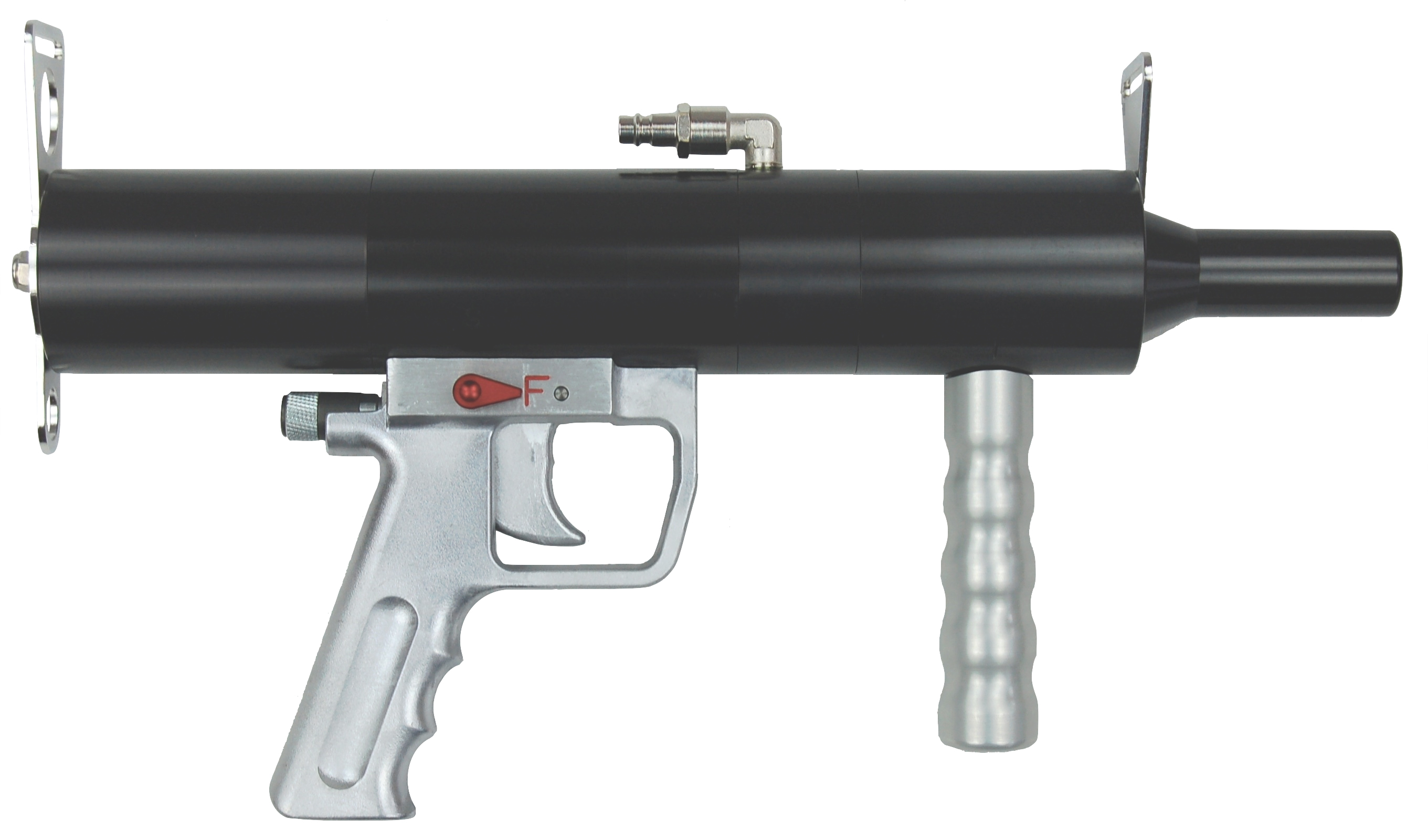IFEX Cafs