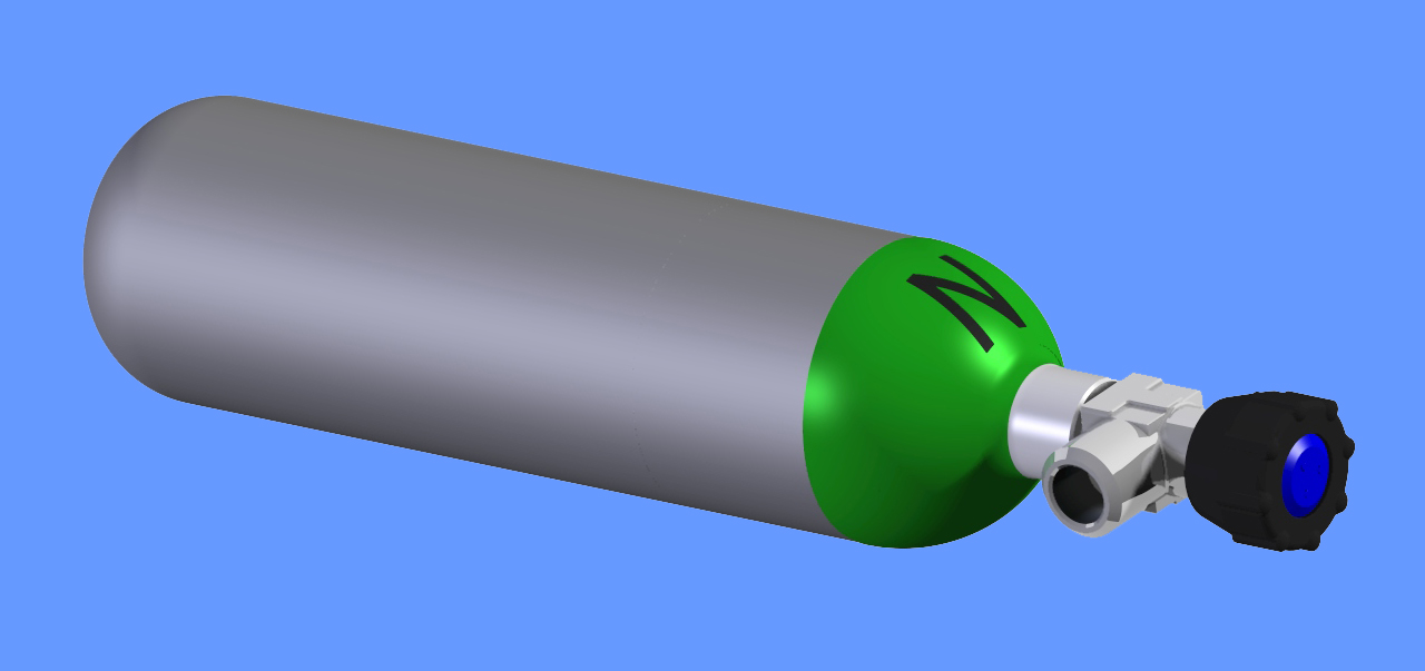 IFEX 3000/2