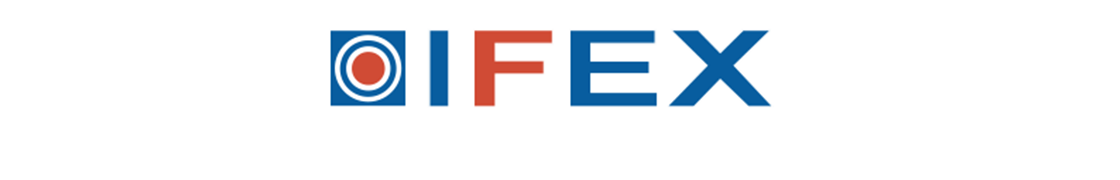 IFEX Technologies GmbH